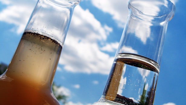 co2-water-purification-1