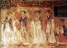 Dahuting_mural,_Eastern_Han_Dynasty.jpg