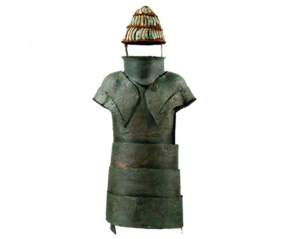 Dendra_panoplia-410x338