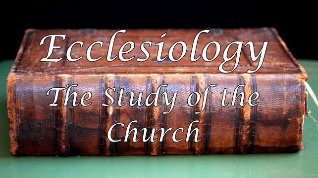 Ecclesiology.png