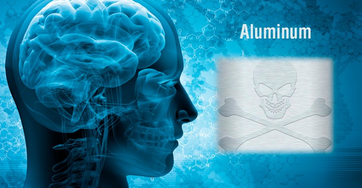 11-27-Aluminum_Featured_Image.jpg