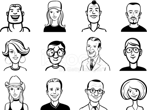 45525200-whiteboard-drawing-collection-of-people-cartoon-faces.jpg