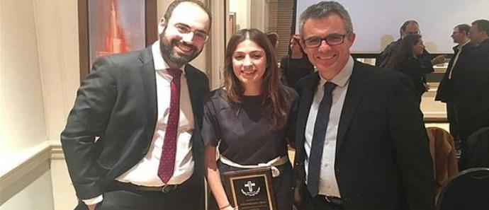 690_0af10d9d-7154-44e2-b437-baee76bb7e8a