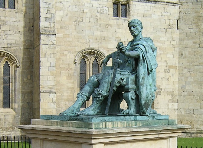 Constantine_272-337-1