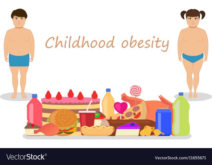 cartoon-childhood-obesity-children-obese-vector-11655671.jpg