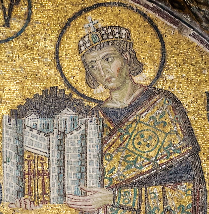 Constantine_I_Hagia_Sophia.jpg