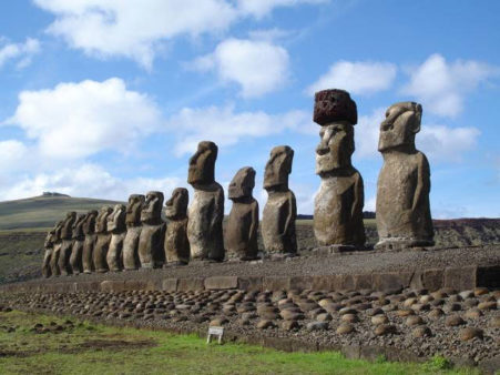 Easter_island-451x338.jpg