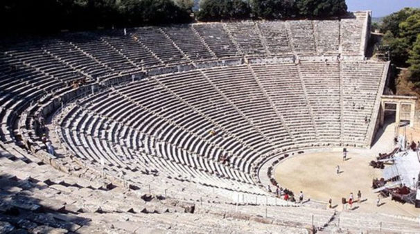 epidayros-606x338.jpg
