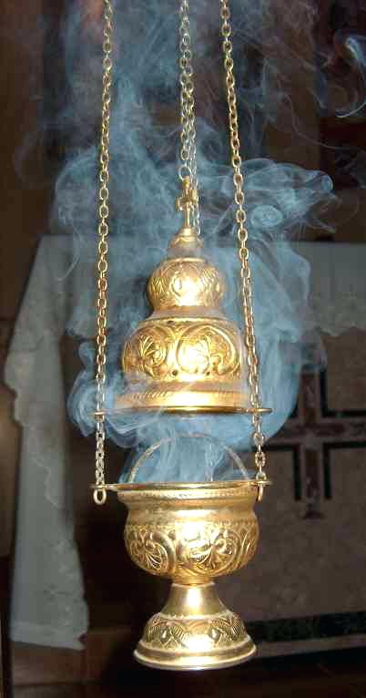 incense-censer-the-is-a-container-in-which-burned-sits-on-altar-but-walked-around-circle-for-this-reason-jade-sale