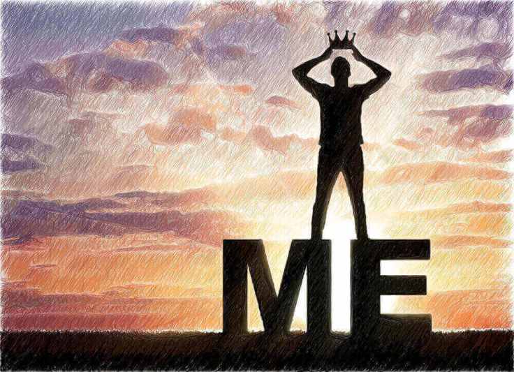 Vulnerable-Narcissism-1