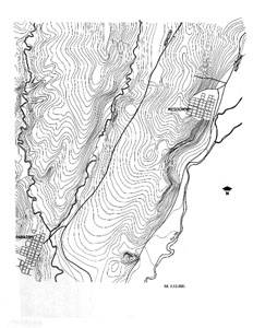 1197541686_870_nor_t21-2.1-26(custom2)