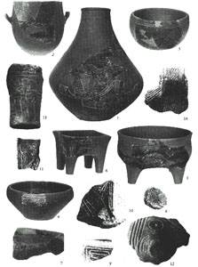 1197541749_870_nor_t21-2.1-28(custom2)