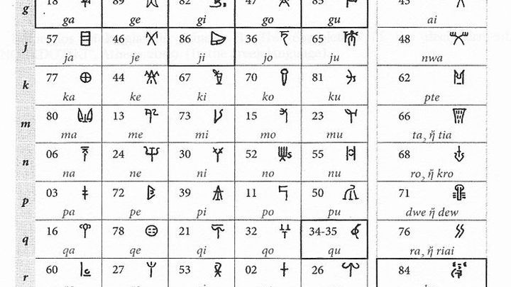 720_b61e2e9507a550d72cb4ac866a1a8b44