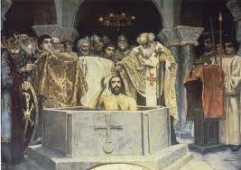 byzantine-empire-christian-byzantine-empire-christianity-2