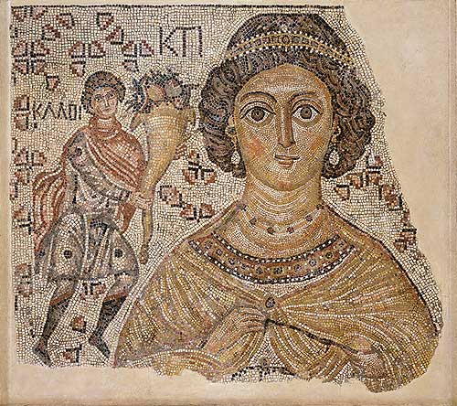 Byzantine mosaic.jpg