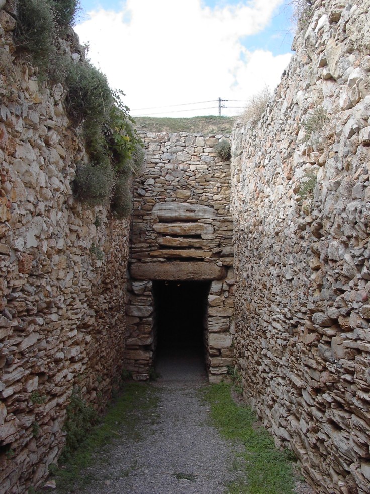 ceb8cebfcebbcf89cf84cebfcf83-cf84ceb1cf86cebfcf83-ceb1cf87ceb1cf81cebdcf89cebd-13cebfcf82-ceb1ceb9-cf80-cf87