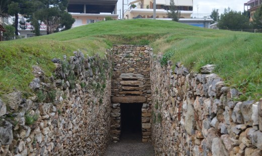 dsc_00511-e13958251235821