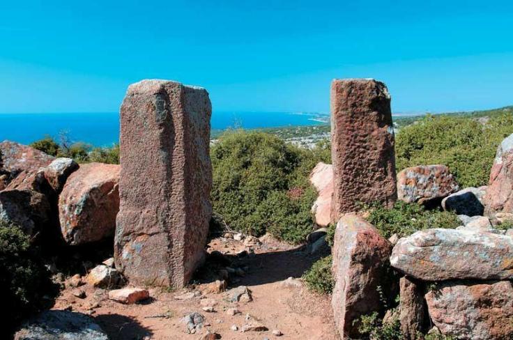 αρχαια-μαρωνεια