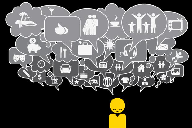 αρχείο λήψης (2)