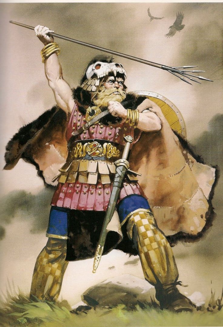 02e27d271cf587ad56ebf563062ae434