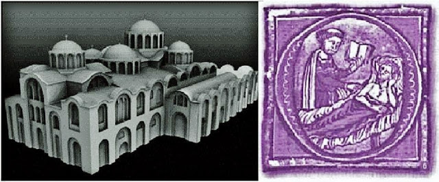 1395156_233895230106575_51795246_n