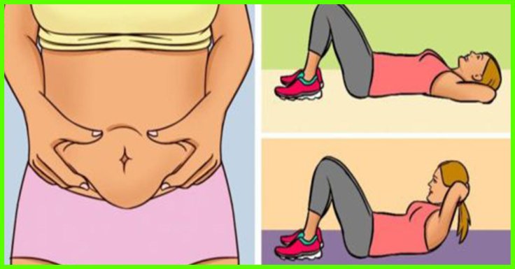 16-Simple-Exercises-To-Reduce-Belly-Fat-3