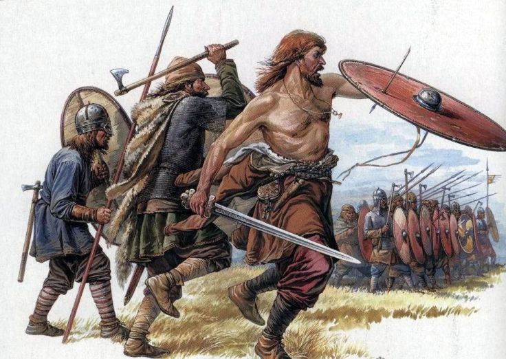 17290e0a2ea6b588510ba3a83a6aead9