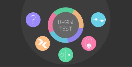 181211090648_1_540x360