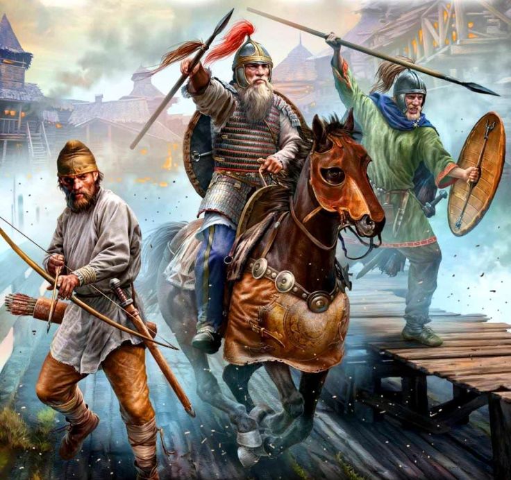 27e7b2ce9b1d7fa23bc06f16dcde98d6