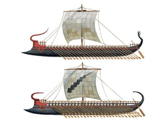 31b1375e274d85fa76dfb6a82ec9b301