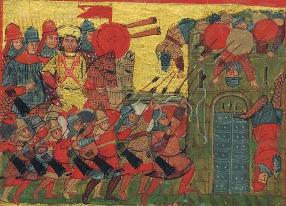 800px-Byzantine_Greek_Alexander_Manuscript_Cataphract_cropped-e1511875000516