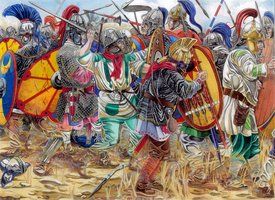 918cc1a9ffaa219b9a0003eaf5521d96