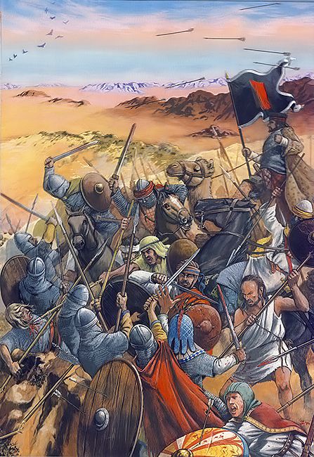 a7811e7d8d13dd1180bffff20c6ca039