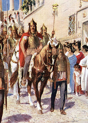 Alaric-the-Visigoth-1