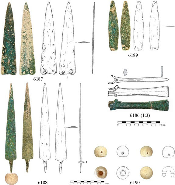 Bethlehem-necropolis-1
