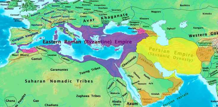 Byzantine_and_Sassanid_Empires_in_600_CE