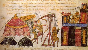 Byzantine_Trebuchet_Skylintzes