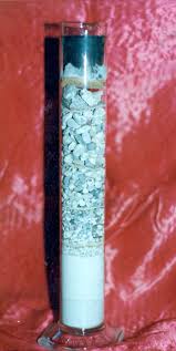 αρχείο λήψης (1)