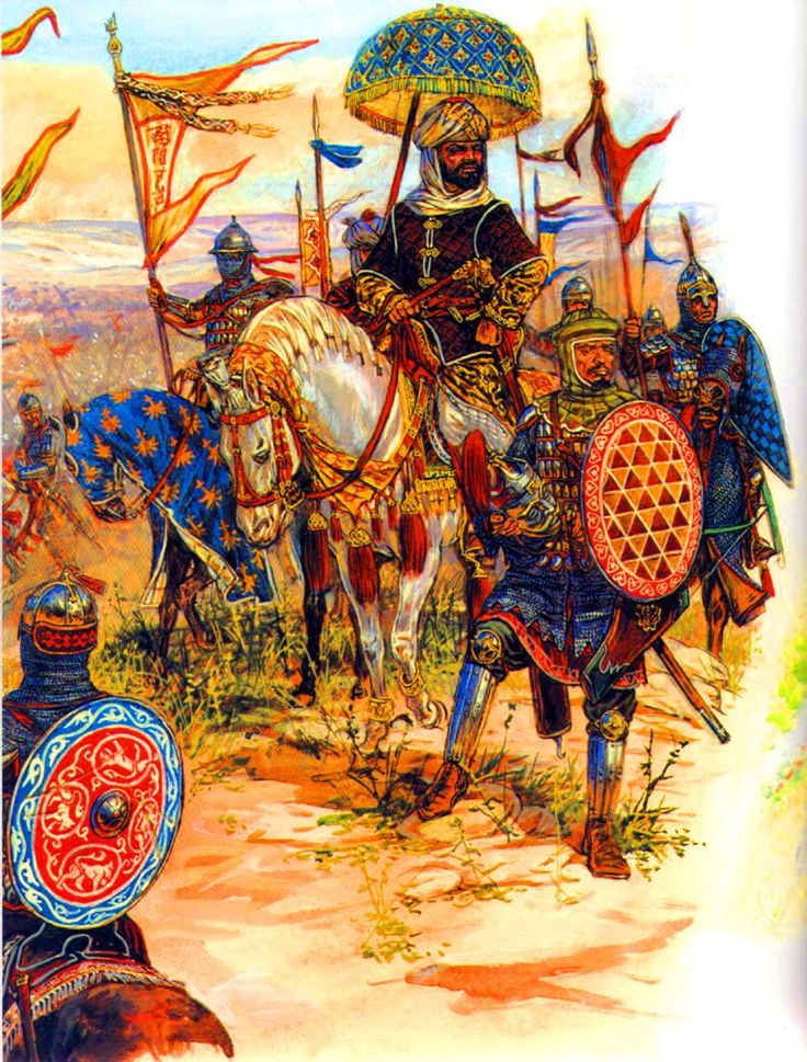 ea2c5aa91a1728dfc346fd2a0248e1e1