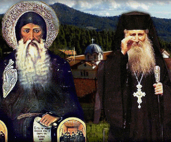 gerontas-iakovos-tsalikismegalo.jpg