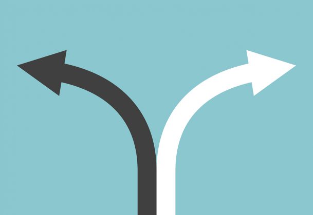 PAFF_102218_binarybias-1-609x419