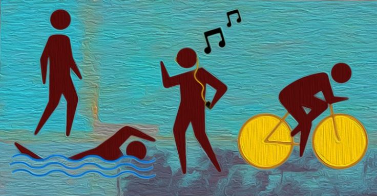 Pallavi-Rao-Different-types-of-aerobic-exercises-770x402