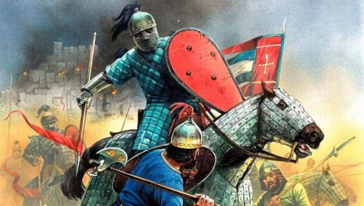 10-facts-medieval-byzantine-army-min-770x437