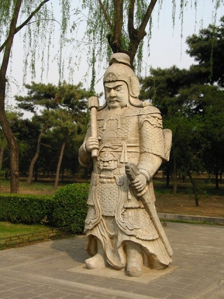 10391723_1281009470415_132167_n