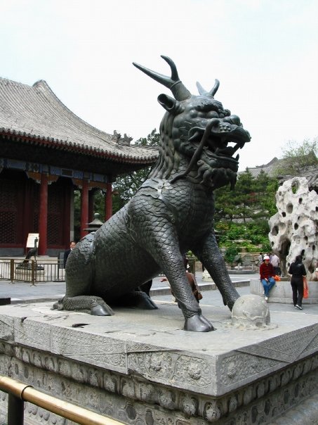 10391723_1281045671320_6121667_n