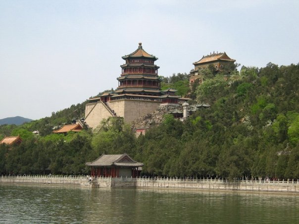 10391723_1281045751322_2383866_n