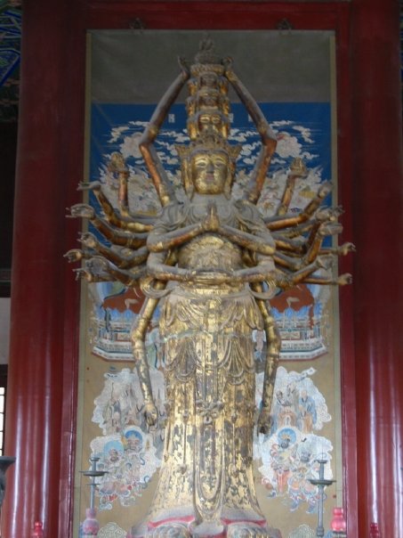 10391723_1281046111331_3478750_n