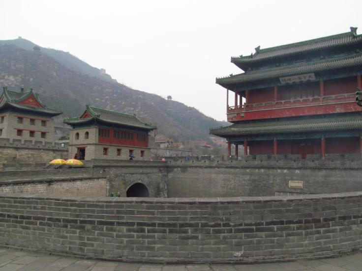 11937_10201044062648820_1700995601_n