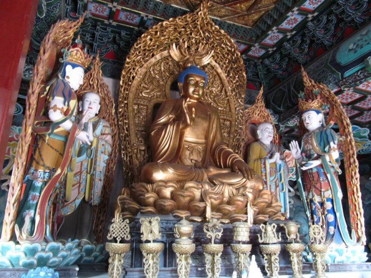 15109_10201044038888226_1291376319_n