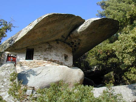 1c2a9-25ce259825ce25b525ce25bf25cf258325ce25ba25ce25ad25cf258025ce25b125cf258325cf258425ce25b7